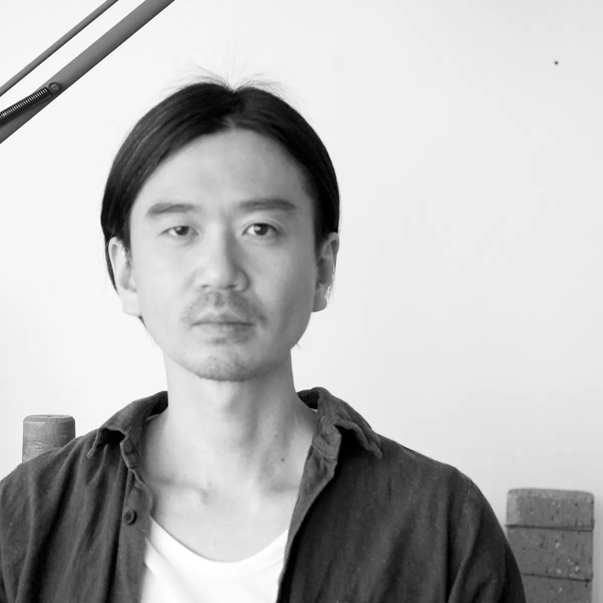 Ryohei Yoshiyuki